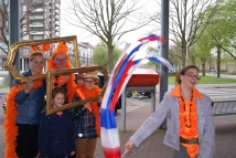 20150425-Zwolle-(26)