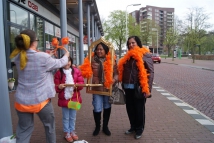 20150425-Zwolle-(27)