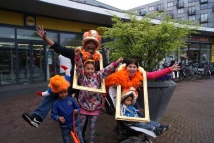 20150425-Zwolle-(3)