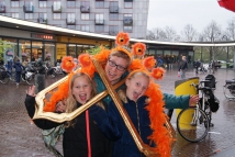 20150425-Zwolle-(33)