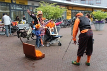 20150425-Zwolle-(41)