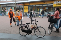 20150425-Zwolle-(43)