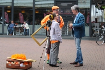 20150425-Zwolle-(45)