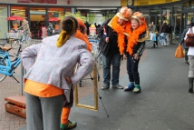20150425-Zwolle-(46)