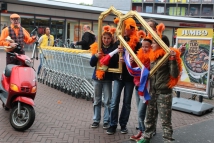 20150425-Zwolle-(49)