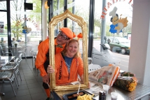 20150425-Zwolle-(9)