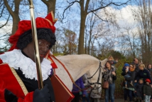 20151128-Plaswijckpark-(12)