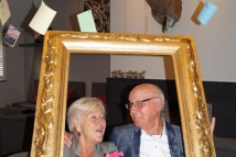 20150919-Renkum-(20)