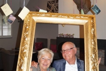 20150919-Renkum-(21)