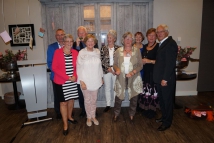 20150919-Renkum-(48)