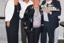 20150919-Renkum-(51)