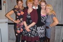 20150919-Renkum-(70)