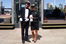 20150606-SS-Rotterdam-(1)