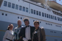 20150606-SS-Rotterdam-(10)