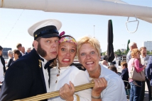 20150606-SS-Rotterdam-(102)