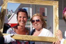 20150606-SS-Rotterdam-(108)