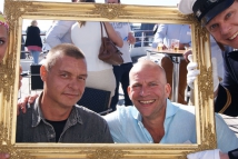 20150606-SS-Rotterdam-(109)