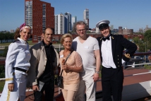 20150606-SS-Rotterdam-(113)