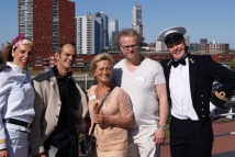 20150606-SS-Rotterdam-(114)