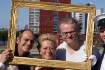 20150606-SS-Rotterdam-(115)