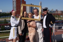20150606-SS-Rotterdam-(116)