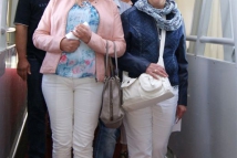 20150606-SS-Rotterdam-(12)