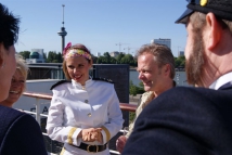 20150606-SS-Rotterdam-(121)