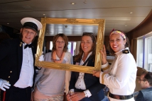 20150606-SS-Rotterdam-(124)