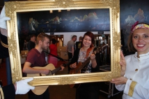 20150606-SS-Rotterdam-(129)