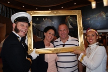 20150606-SS-Rotterdam-(131)