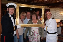 20150606-SS-Rotterdam-(137)