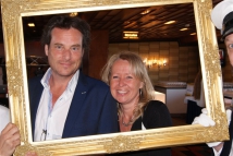 20150606-SS-Rotterdam-(144)