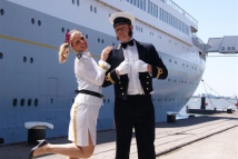 20150606-SS-Rotterdam-(17)