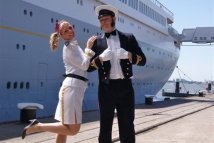 20150606-SS-Rotterdam-(18)