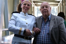 20150606-SS-Rotterdam-(2)
