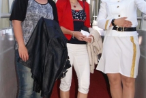 20150606-SS-Rotterdam-(22)