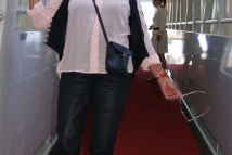 20150606-SS-Rotterdam-(23)