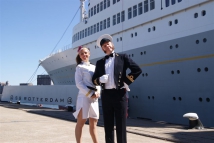 20150606-SS-Rotterdam-(26)