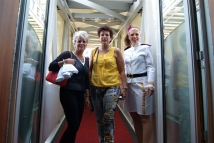 20150606-SS-Rotterdam-(27)