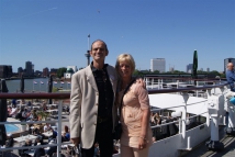 20150606-SS-Rotterdam-(29)