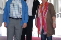 20150606-SS-Rotterdam-(3)