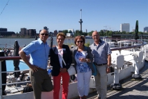 20150606-SS-Rotterdam-(33)