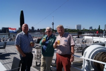 20150606-SS-Rotterdam-(36)