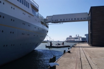 20150606-SS-Rotterdam-(37)