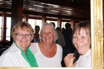 20150606-SS-Rotterdam-(39)