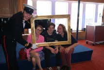 20150606-SS-Rotterdam-(47)