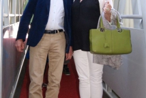 20150606-SS-Rotterdam-(5)