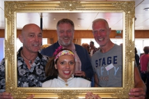20150606-SS-Rotterdam-(51)