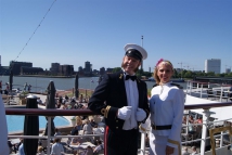 20150606-SS-Rotterdam-(56)