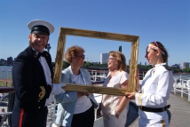 20150606-SS-Rotterdam-(60)